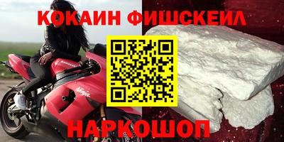 стаф Заводоуковск