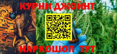 стаф Заводоуковск