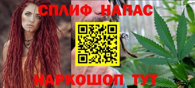 стаф Заводоуковск