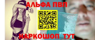 стаф Заводоуковск